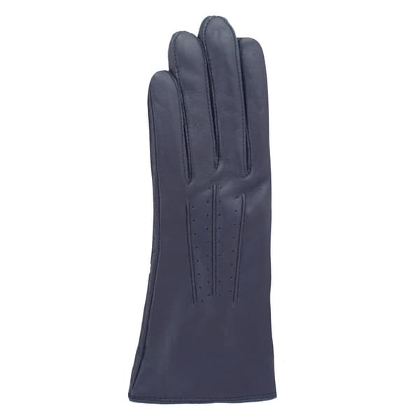 Eastern Counties Leather Womens/Ladies Serena Leather Gloves