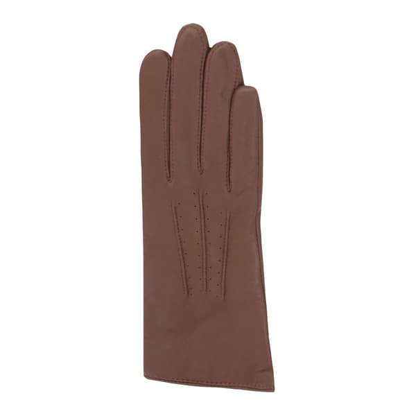 Eastern Counties Leather Womens/Ladies Serena Leather Gloves