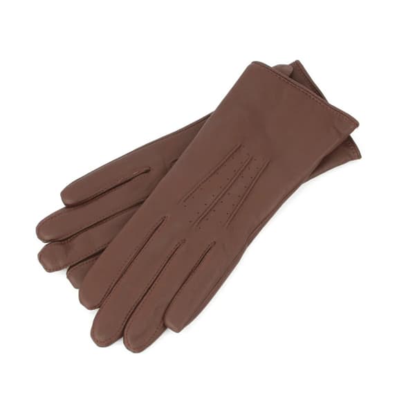 Eastern Counties Leather Serena läderhandskar för dam och dam