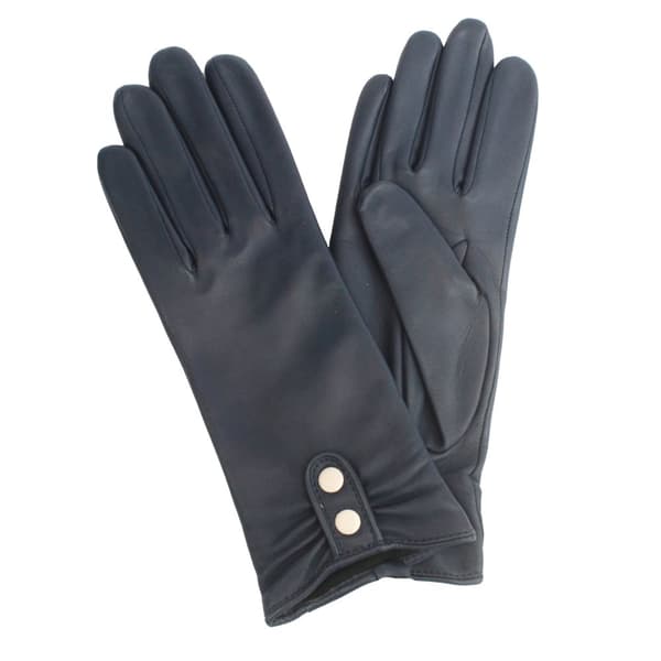 Eastern Counties Leather Hope vinterhandskar i läder