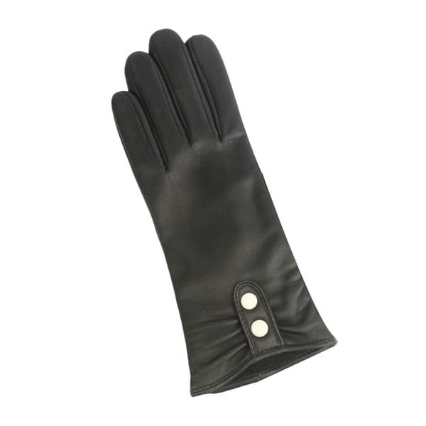 Eastern Counties Leather Hope vinterhandskar i läder