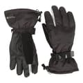 Miniatyrbillede 3 af 3: Mountain Warehouse Womens/Ladies Long Cuff Waterproof Ski Gloves