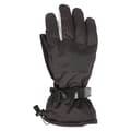 Pikkukuva 1 / 3: Mountain Warehouse Womens/Ladies Long Cuff Waterproof Ski Gloves