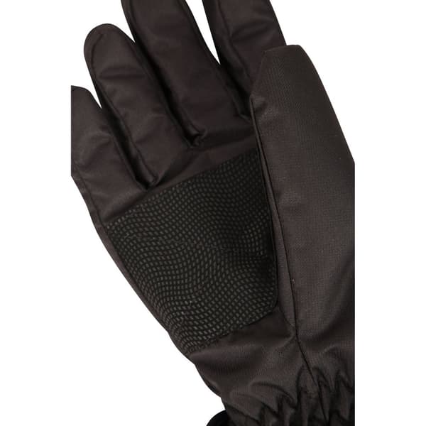 Mountain Warehouse Isotherm vattentäta skidhandskar för damer/kvinnor