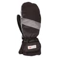 Miniatyrbilde 1 av 3: Mountain Warehouse Mens Pinnacle Extreme Waterproof Ski Mittens