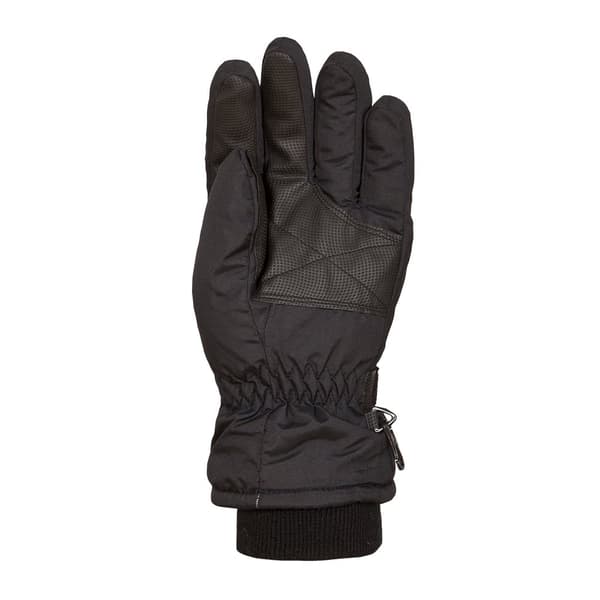 Trespass Skidhandskar Unisex Vuxen Gohan II