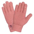 Miniatyrbillede 4 af 4: Trespass Womens/Ladies Dom Winter Gloves