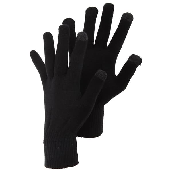 Mens IPhone iPad Mobile Touch Screen Magic Gloves CDON mens-iphone-ipad-mobile-touch-screen-magic-gloves-cdon