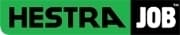 HESTRA JOB SIERRA Tan/Black, Hestra arbetshandskar ofodrade