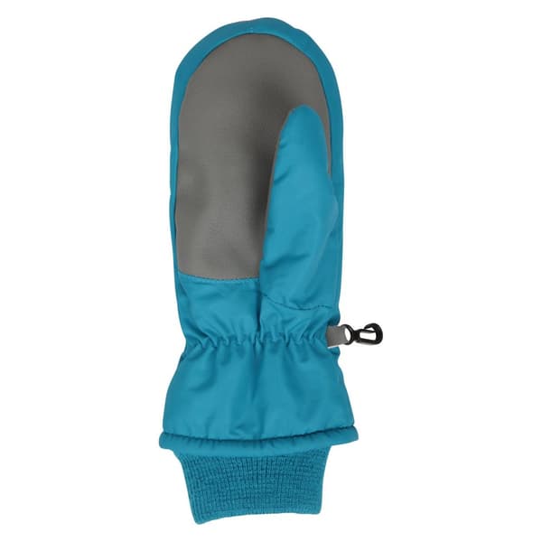 Critters Choice Childrens/Kids Shark Ski Mittens