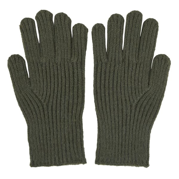 Regatta Unisex Adult Connora Gloves