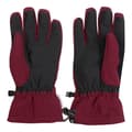 Pikkukuva 2 / 3: Dare 2B Womens/Ladies Charisma III Logo Ski Gloves