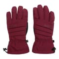 Pikkukuva 1 / 3: Dare 2B Womens/Ladies Charisma III Logo Ski Gloves