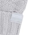 Miniatyrbilde 3 av 3: Regatta Womens/Ladies Multimix V Gloves
