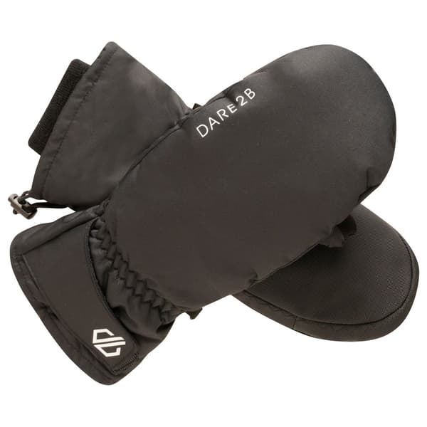 Dare 2B Veracity II Mittens