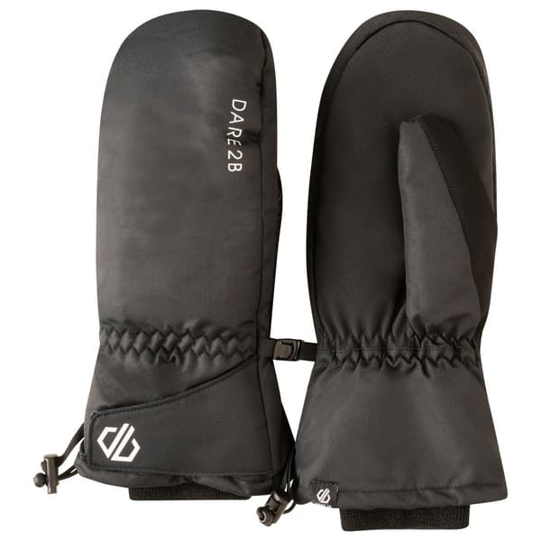 Dare 2B Veracity II Mittens