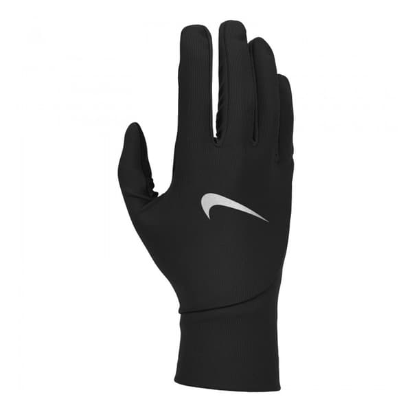 Nike Womens/Ladies 2024 Pacer Lightweight Running Gloves