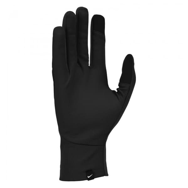 Nike Womens/Ladies 2024 Pacer Lightweight Running Gloves