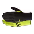 Miniatyrbilde 2 av 2: Ronhill Unisex Adult Wind Block Gloves