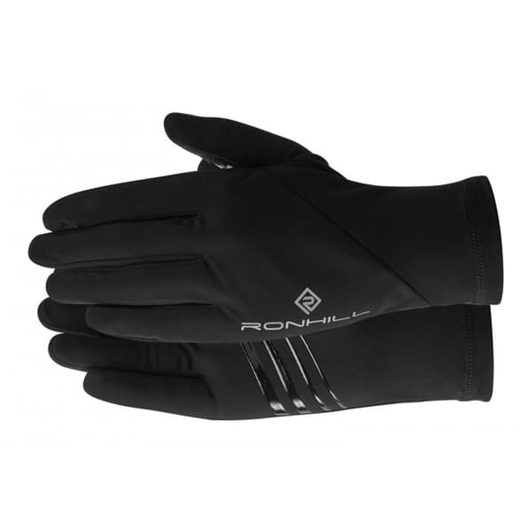 Ronhill Unisex Adult Wind Block Gloves