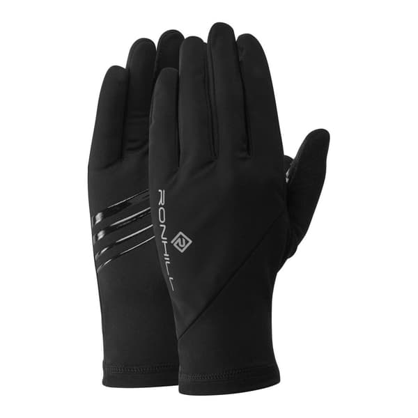Ronhill Unisex Adult Wind Block Gloves