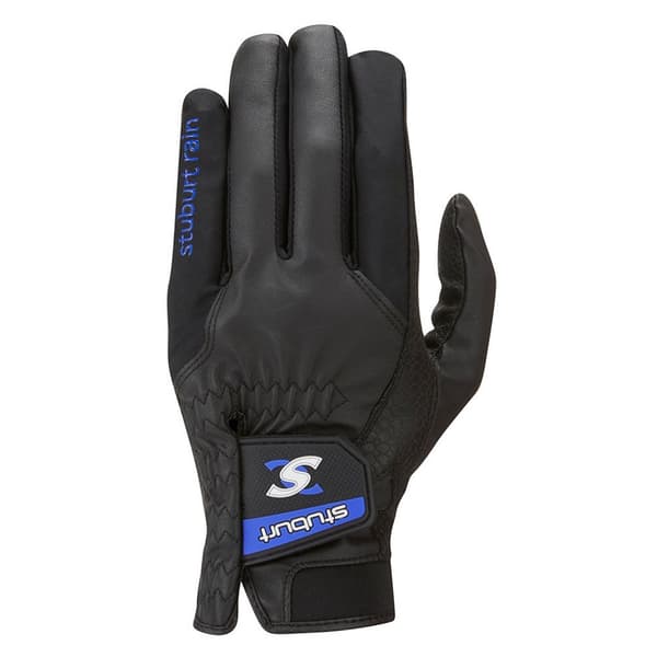 Stuburt Mens Golf Gloves