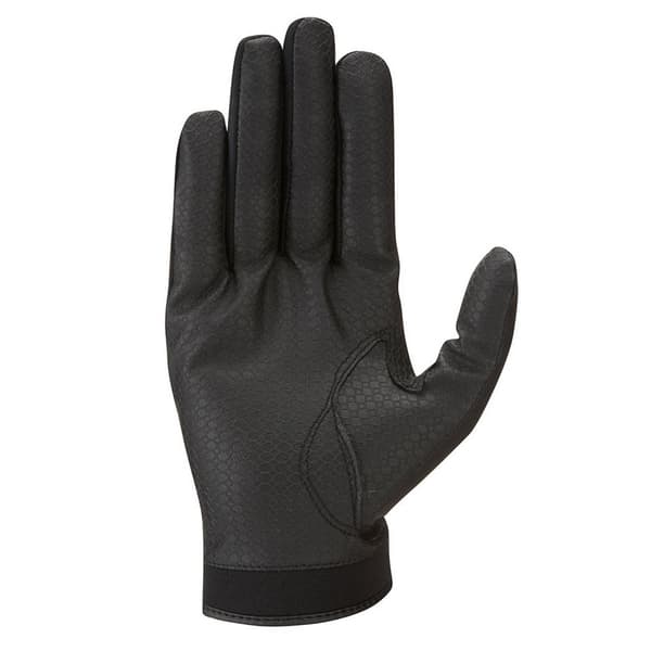 Stuburt Golfhandskar för män Black L