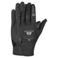 Pikkukuva 1 / 2: Ronhill Unisex Adult Gore-Tex Windproof Logo Gloves