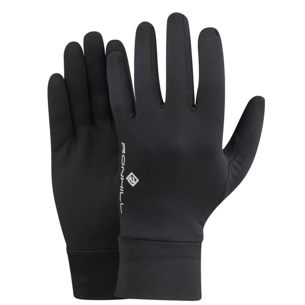 Ronhill Unisex Adult Classic Gloves
