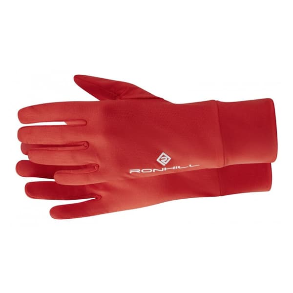 Ronhill Unisex Adult Classic Gloves