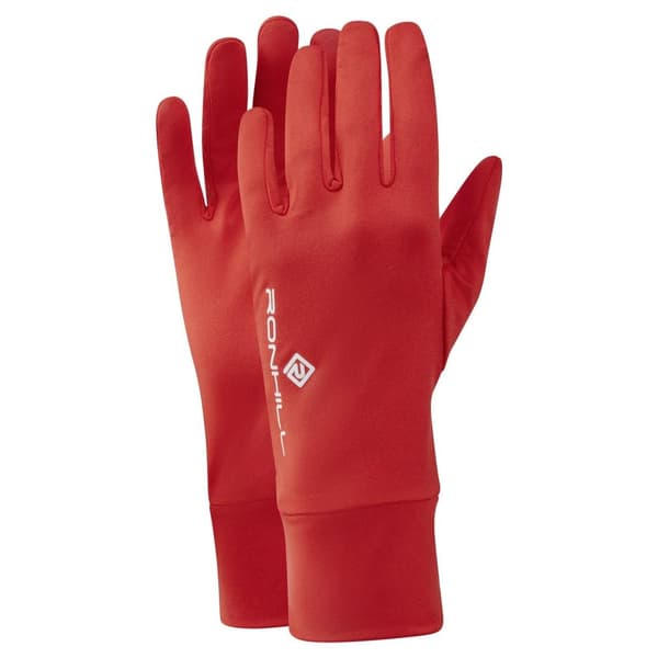 Ronhill Unisex Adult Classic Gloves