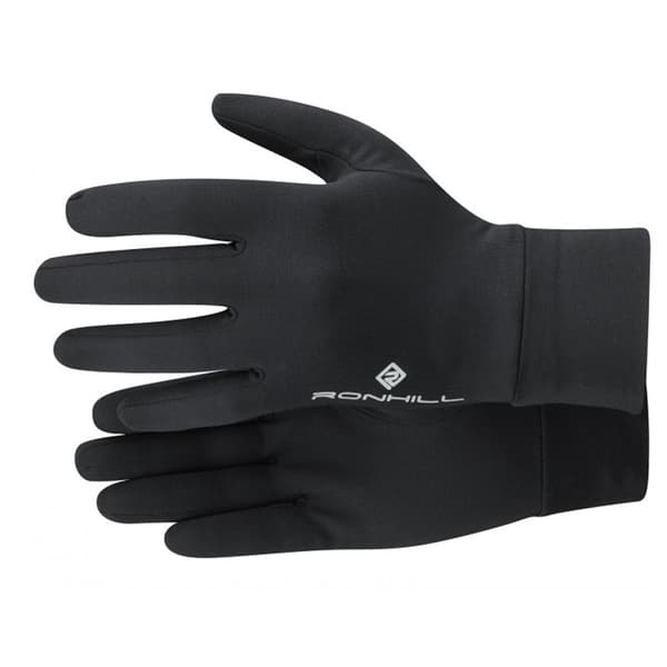 Ronhill Unisex Adult Classic Gloves