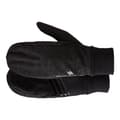 Miniatyrbillede 2 af 2: Ronhill Unisex Adult Logo Mittens