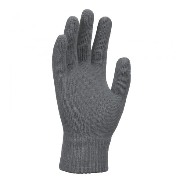 Nike Childrens/Kids 2024 2.0 Knitted Swoosh Gloves