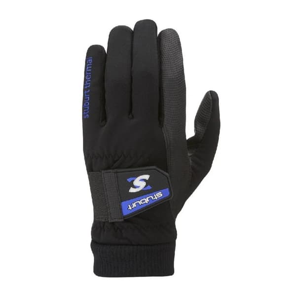 Stuburt Mens Thermal Gloves