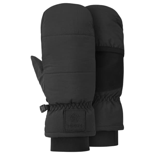 TOG24 Eller Padded Ski Mittens