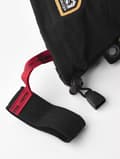 Miniatyrbild 3 av 7: HESTRA ARMY LEATHER GORE-TEX MITT Black/Black
