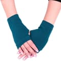 Miniatyrbilde 5 av 11: Square Mittens - Håndleddsvarmere [15 cm] - Flere fargevalg