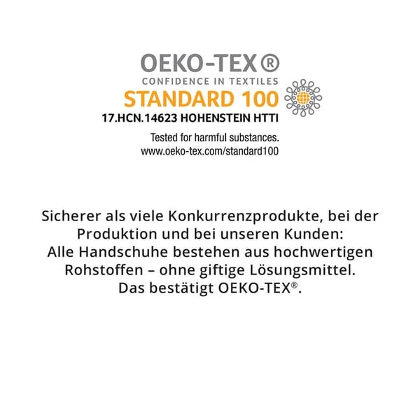 OP-1300WB