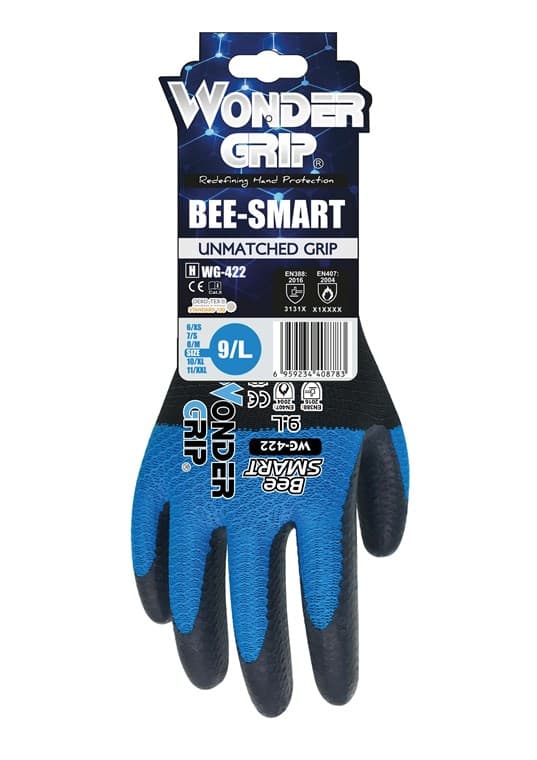 Wonder Grip WG-422