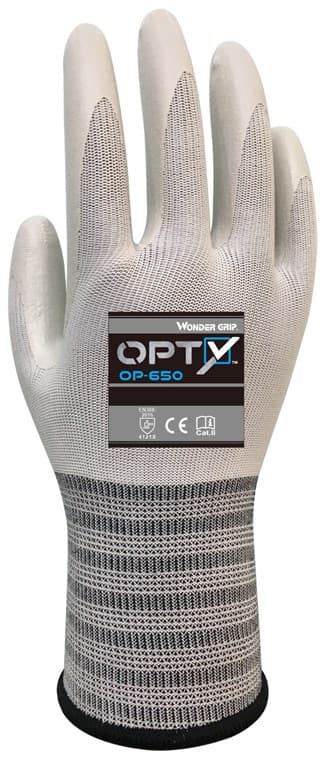 OP-650