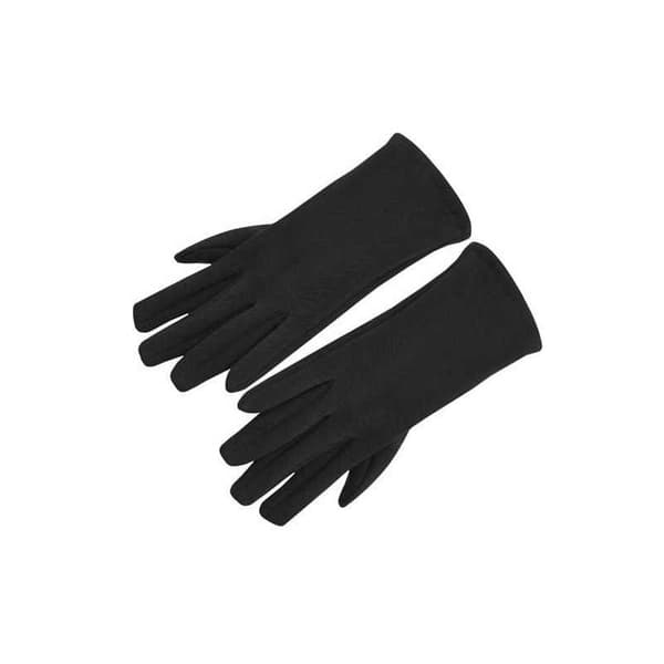 2in1 Touchhandske med Värmeöverdrag Unisex