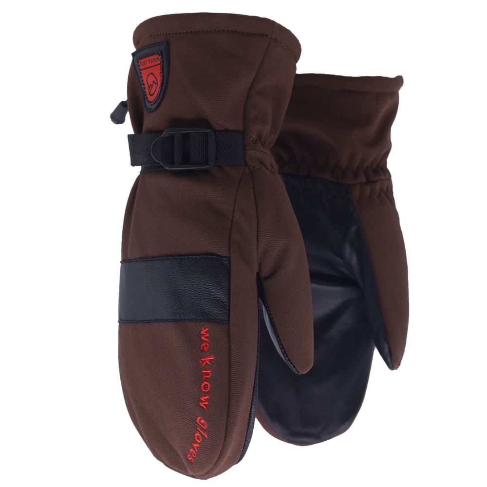 Ledge VWK-4750 Sport & Fritid - Skid