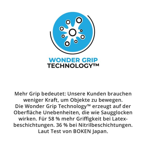WG-318