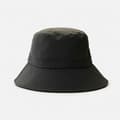 Miniatyrbillede 3 af 5: Hat Rip Curl Anti-Series Elite Sort 20