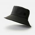Miniatyrbillede 4 af 5: Hat Rip Curl Anti-Series Elite Sort 20