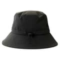 Miniatyrbillede 1 af 5: Hat Rip Curl Anti-Series Elite Sort 20
