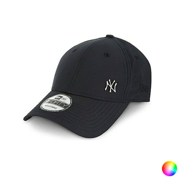 Sportshue New Era Mlb Flawless - Sort