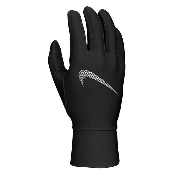Nike Accessories Ställ Handskar Essential Hat Svart L-XL Man