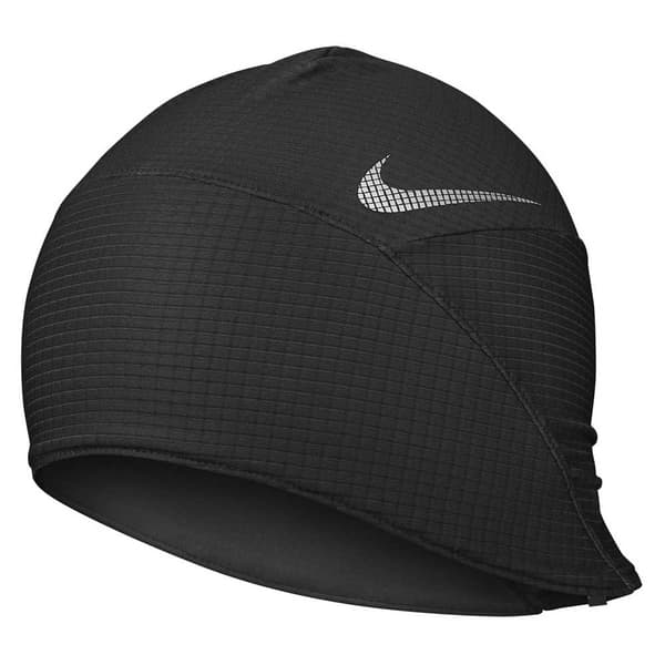 Nike Accessories Ställ Handskar Essential Hat Svart L-XL Man